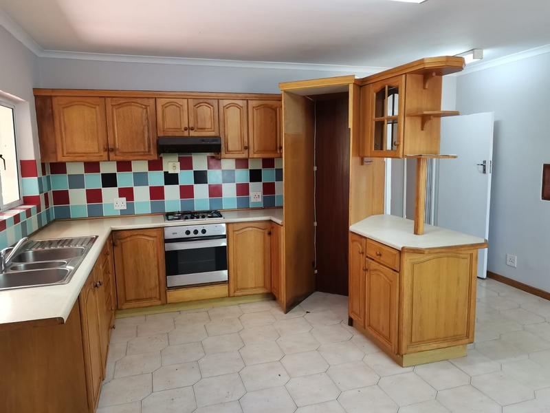 3 Bedroom Property for Sale in Brackenfell South Western Cape